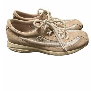 Rockport sneakers